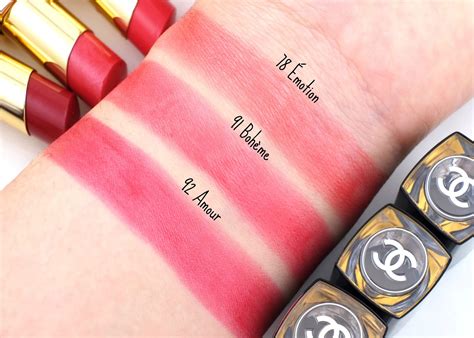 chanel coco rouge flash|Chanel Rouge Coco Flash Lip Colour • Lipstick Review & Swatches.